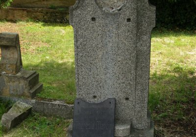 Kmínek Michal, 2020