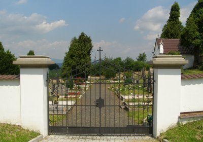 Kmínek Michal, 2020