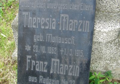 Kmínek Michal, 2020