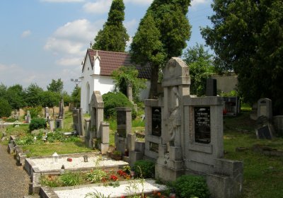 Kmínek Michal, 2020