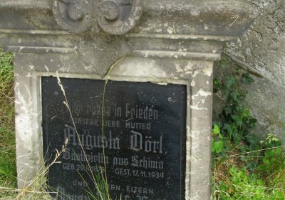 Kmínek Michal, 2020