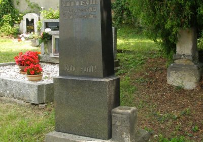 Kmínek Michal, 2020