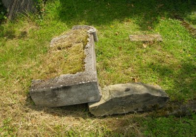 Kmínek Michal, 2020