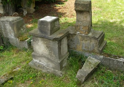 Kmínek Michal, 2020