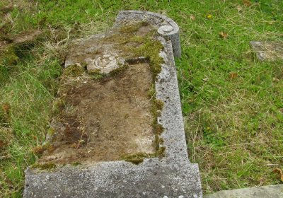 Kmínek Michal, 2020