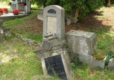 Kmínek Michal, 2020