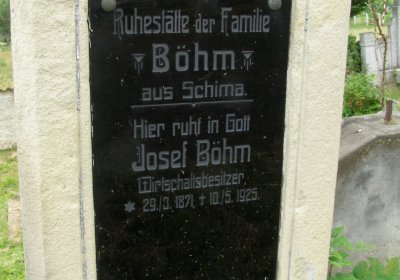 Kmínek Michal, 2020