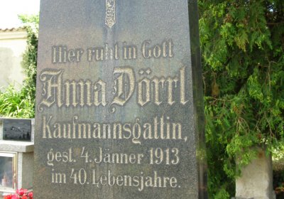 Kmínek Michal, 2020