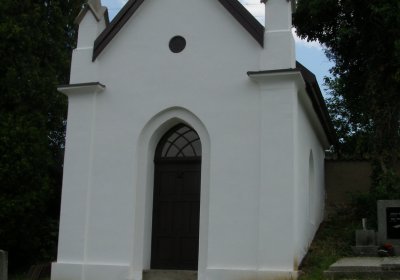 Kmínek Michal, 2020