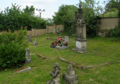 Kmínek Michal, 2020