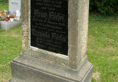 Kmínek Michal, 2020