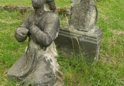 Kmínek Michal, 2020