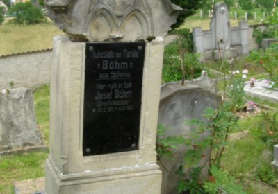 Kmínek Michal, 2020