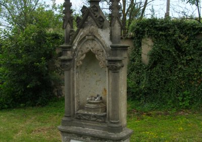 Kmínek Michal, 2020