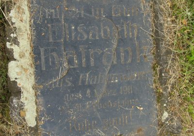 Kmínek Michal, 2020