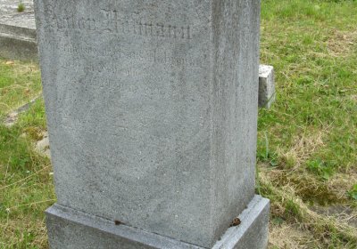 Kmínek Michal, 2020