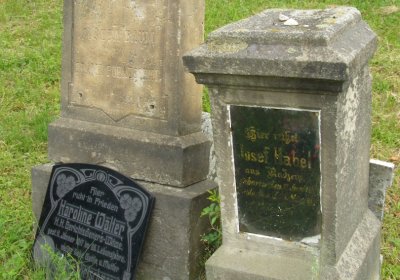 Kmínek Michal, 2020