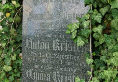 Kmínek Michal, 2020