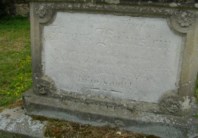 Kmínek Michal, 2020