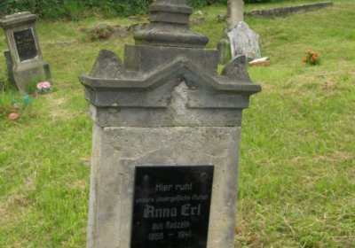 Kmínek Michal, 2020