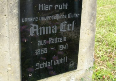 Kmínek Michal, 2020