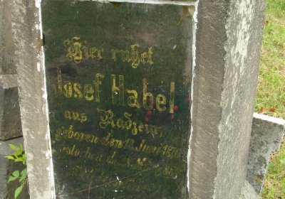 Kmínek Michal, 2020