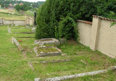 Kmínek Michal, 2020