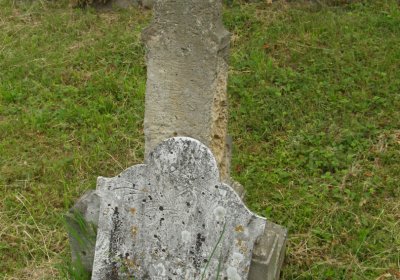 Kmínek Michal, 2020