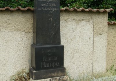 Kmínek Michal, 2020