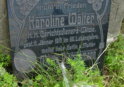 Kmínek Michal, 2020