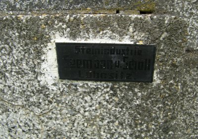 Kmínek Michal, 2020