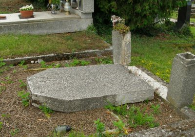 Kmínek Michal, 2020