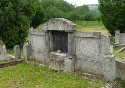 Kmínek Michal, 2020