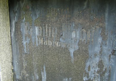 Kmínek Michal, 2020