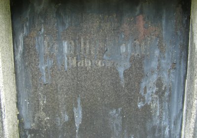 Kmínek Michal, 2020