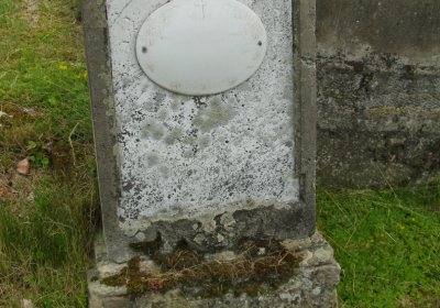 Kmínek Michal, 2020