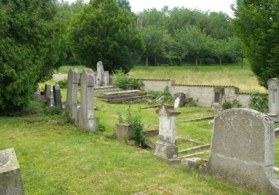 Kmínek Michal, 2020