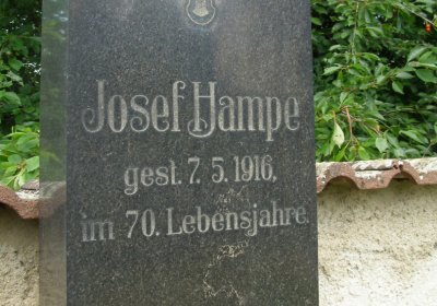 Kmínek Michal, 2020