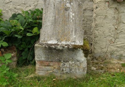 Kmínek Michal, 2020