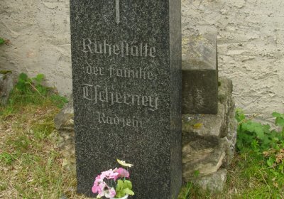 Kmínek Michal, 2020