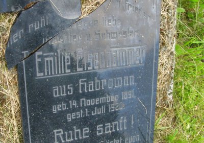 Kmínek Michal, 2020