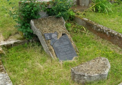 Kmínek Michal, 2020