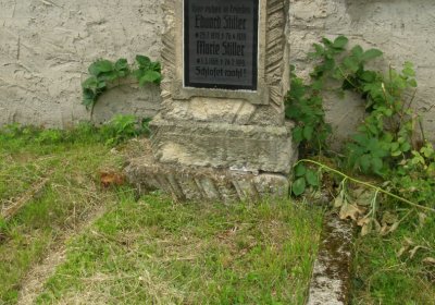 Kmínek Michal, 2020