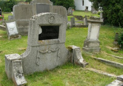 Kmínek Michal, 2020