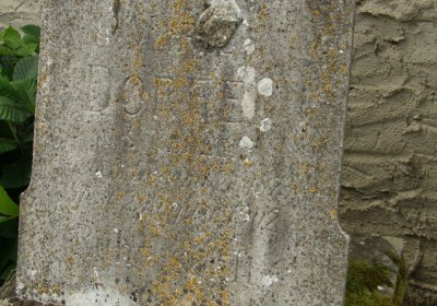 Kmínek Michal, 2020