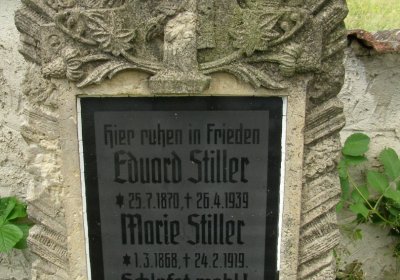 Kmínek Michal, 2020