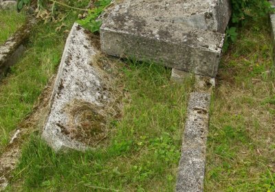 Kmínek Michal, 2020