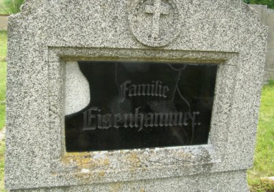 Kmínek Michal, 2020