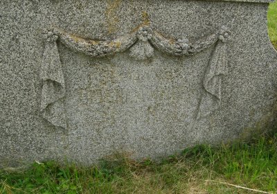 Kmínek Michal, 2020