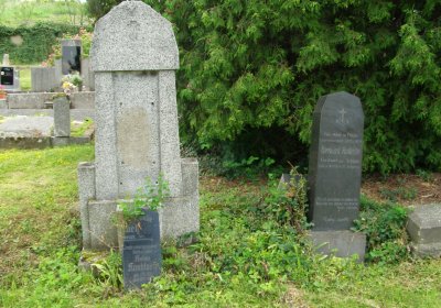 Kmínek Michal, 2020